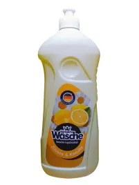 plyn-do-mycia-naczyn-konigliche-wasche-cytrynaandrumianek-1-l-konigliche