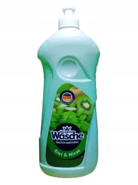 plyn-do-mycia-naczyn-konigliche-wasche-mieta-and-kiwi-1-l-konigliche