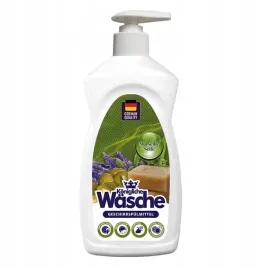 konigliche-wasche-plyn-do-mycia-naczyn-mydlo-marsylskie-and-oliwka-1l