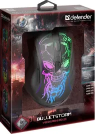mysz-przewodowa-defender-bulletstorm-gm-928-7200dpi-gaming-7p-rainbow