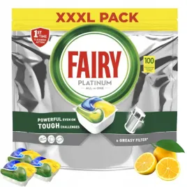 fairy-kapsulki-do-zmywarki-fairy-platinum-all-in-one-cytryna-100-szt