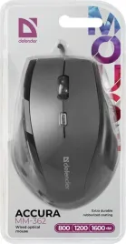 mysz-przewodowa-defender-accura-mm-362-optyczna-1600dpi-6p-czarna