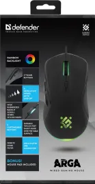 mysz-przewodowa-defender-arga-gm-049-3600dpi-6p-podkladka-gaming