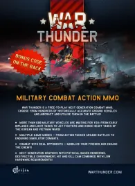 mysz-przewodowa-defender-dark-agent-gm-590l-12800dpi-6p-podkladka-gaming