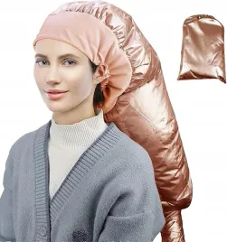 bonnet-dla-kobiet-nakladka-na-suszarke-do-wlosow-przyspieszenie-suszenie