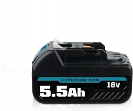 akumulator-litowo-jonowy-mtl1810-55-ah-18-v-zamienny-do-makita-bl1850b