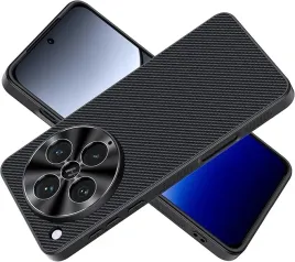 etui-do-oppo-find-x8-pro-absorpcja-wstrzasow-lekkie-wzor-wlokna-weglowego