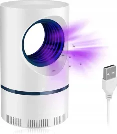elektryczny-zabojca-komarow-i-muszek-360-uv-do-sypialni-kuchni-i-biura