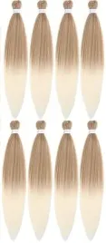 8x-wstepnie-rozciagniete-doczepiane-wlosy-syntetyczne-do-zaplatania-66-cm