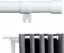 drazek-do-zaslon-76-450cm-z-uchwytami-ze-stali-nierdzewnej-regulowany-bialy