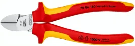 knipex-70-06-160-szczypce-tnace-boczne-160-mm-62-hrc-1000-v-chromowane