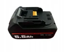 akumulator-li-ion-18v-5-5ah-zamiennik-do-elektronarzedzi-wysoka-pojemnosc