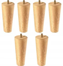 6x-nogi-meblowe-klasyczne-drewniane-15cm-wysokie-uniwersalne-do-mebli