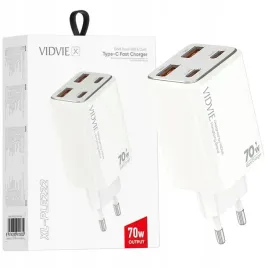 szybka-ladowarka-sieciowa-vidvie-70w-2x-usb-typ-c-2x-usb-kostka-do-telefonu