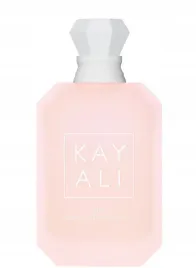 kayali-yum-boujee-marshmallow-81-eau-de-parfum-intense-50-ml