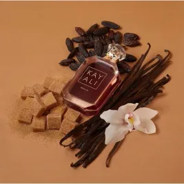 kayali-vanilla-28-edp-damska-woda-perfumowana-100ml