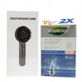 szczotka-do-masazu-skory-glowy-aplikator-olejkow-usb-szampon-i-olejek