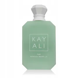 kayali-yum-pistachio-gelato-or-33-edp-intense-100-ml-u