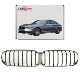bmw-5-g30-2017-lci-atrapa-przednia-bez-otworu-na-kamere-grill-51129852283