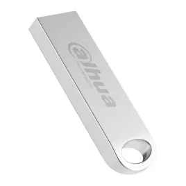 pendrive-dahua-u106-16gb-usb-2-0-gen-1