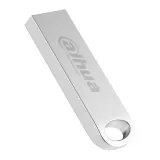pendrive-dahua-u106-32gb-usb-3-0