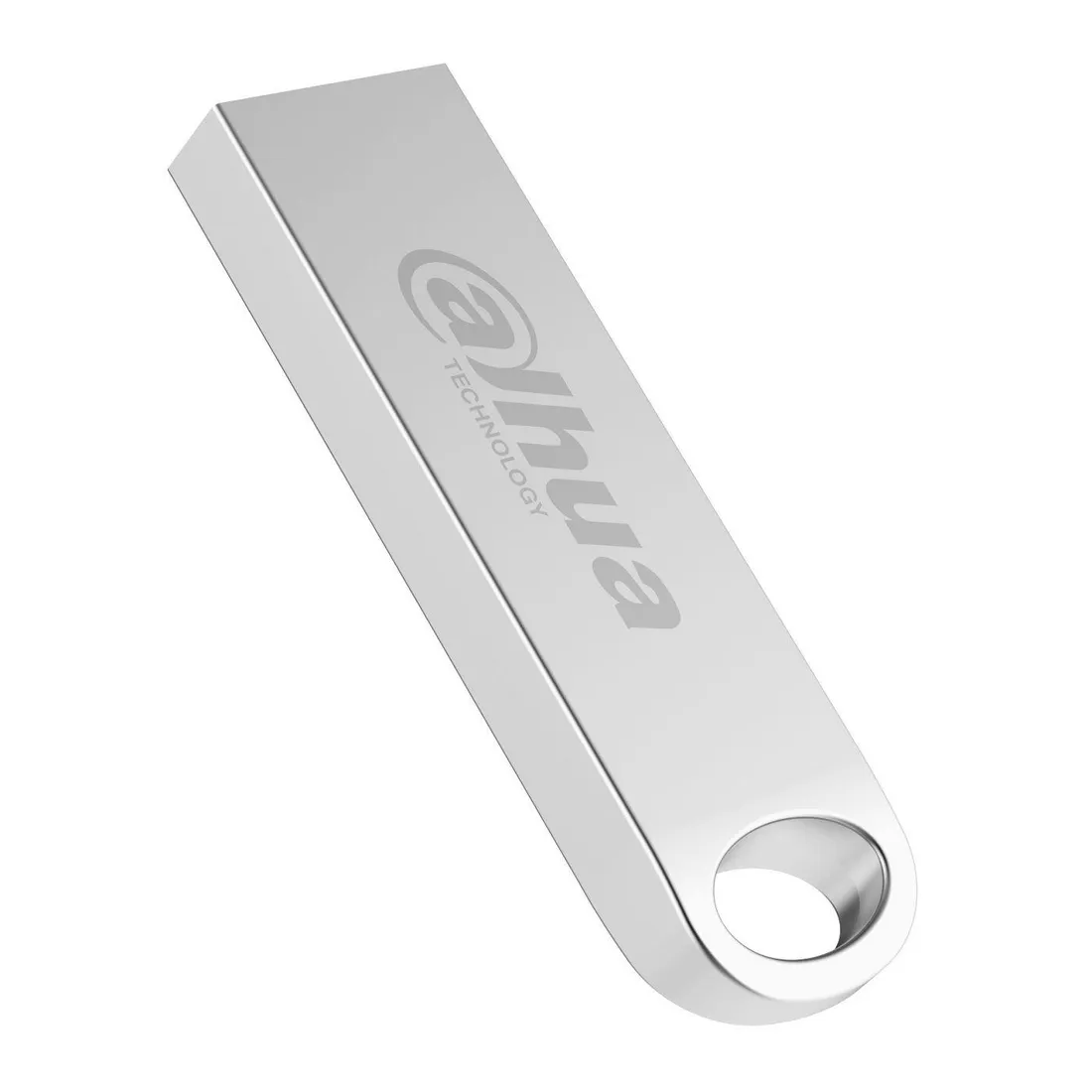 Grafika w opisie produktu