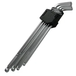 klucze-hex-imbus-imbusowy-crv-ampulowe-ampulowy