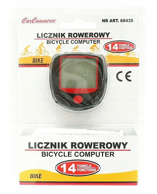 licznik-rowerowy-przewodowy-carcommerce-stan-nowy