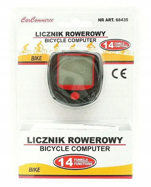 licznik-rowerowy-przewodowy-carcommerce-rodzaj-przewodowy