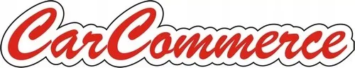 licznik-rowerowy-przewodowy-carcommerce-wyswietlacz-brak-informacji