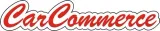 licznik-rowerowy-przewodowy-carcommerce-wyswietlacz-brak-informacji