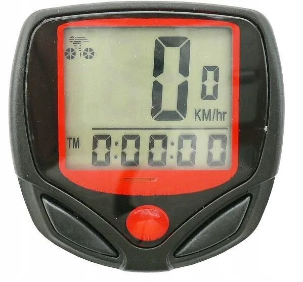 licznik-rowerowy-przewodowy-carcommerce-kod-producenta-68435
