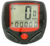 licznik-rowerowy-przewodowy-carcommerce-kod-producenta-68435
