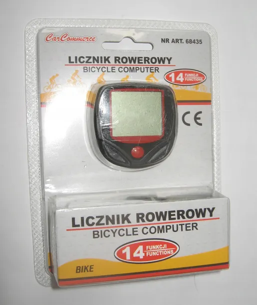 licznik-rowerowy-przewodowy-carcommerce-stan-nowy-marka-carcommerce