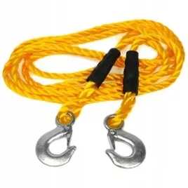 linka-holownicza-pleciona-z-zaczepami-3-tony-4m