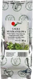 runo-galka-muszkatolowa-cala-50g