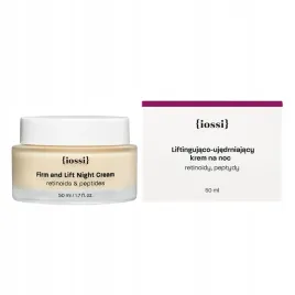 -iossi-liftingujaco-ujedrniajacy-krem-na-noc-retinoidy-peptydy-50-ml
