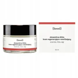 -iossi-aksamitna-roza-krem-regenerujaco-nawilzajacy-50-ml