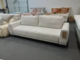 kanapa-casino-funkcja-spania-dl-powystawowa