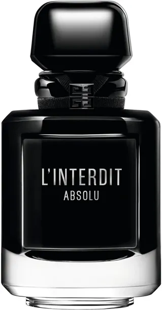 givenchy-l-interdit-absolu-edp-intense-80-ml