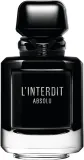 givenchy-l-interdit-absolu-edp-intense-80-ml