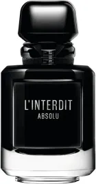 givenchy-l-interdit-absolu-edp-intense-80-ml