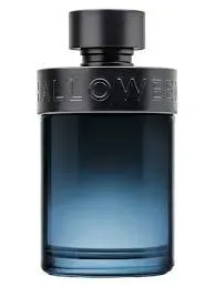 halloween-man-x-edt