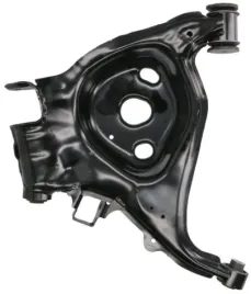 audi-a6-c6-2004-2011-allroad-c6-2006-2011-wahacz-tylny-lewy-nowy-srline