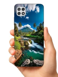 etui-case-do-samsung-galaxy-a22-5g-gory-plaza-widoki-krajobrazy