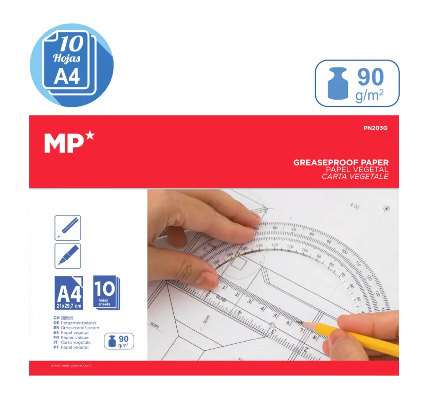 kalka-techniczna-przezroczysta-a4