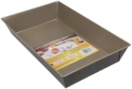 blacha-do-pieczenia-ciasta-snb-39x235x7cm-forma-fakturowana-non-stick