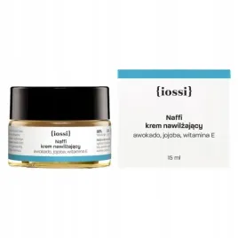 -iossi-krem-nawilzajacy-do-twarzy-naffi-15-ml