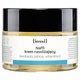 -iossi-krem-nawilzajacy-do-twarzy-naffi-50-ml