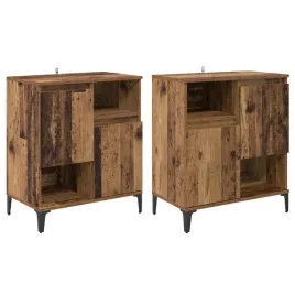 komody-2-pcs-stare-drewno-60-x-35-x-70-cm